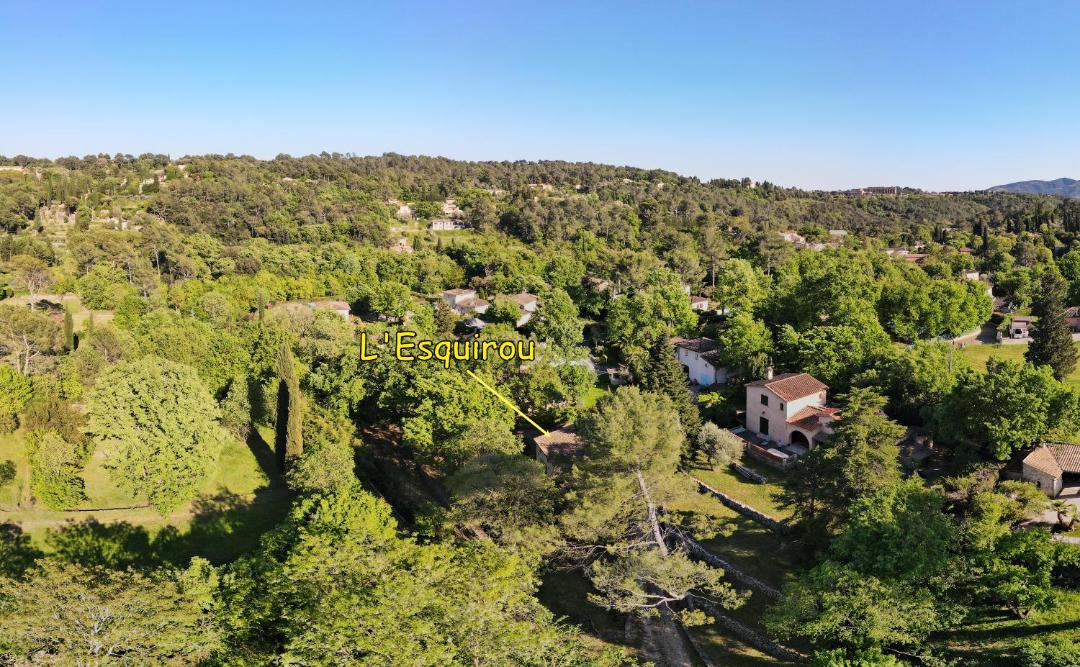 Photo of Outdoor in Saint-Jacques