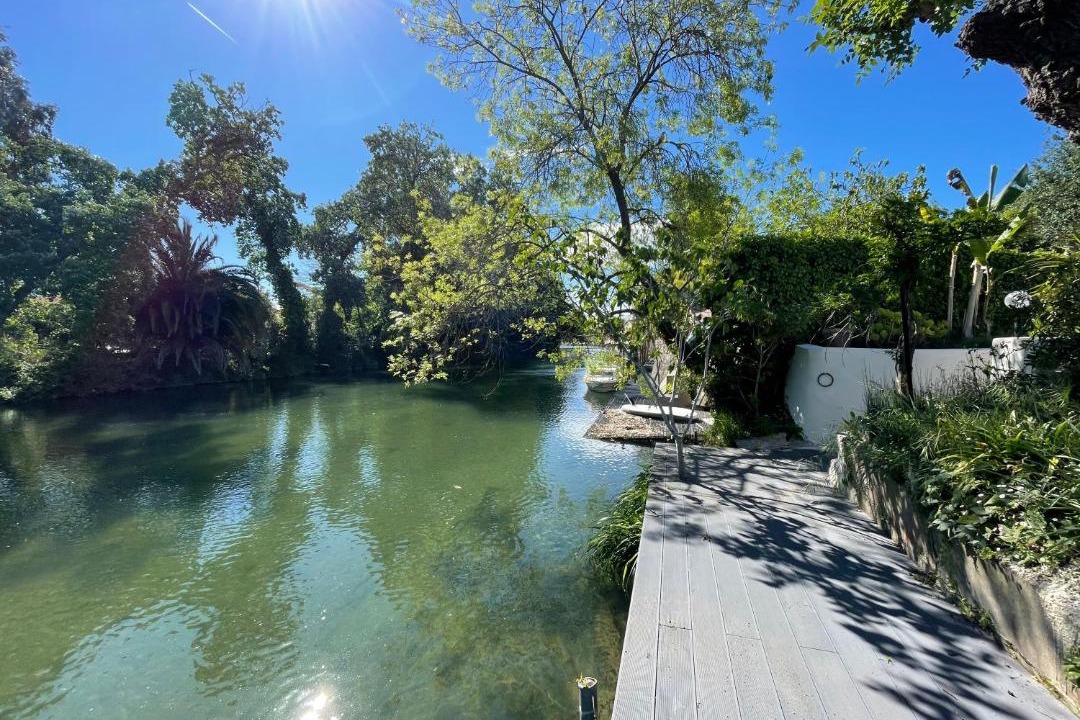 Photo of Others in Villeneuve-Loubet