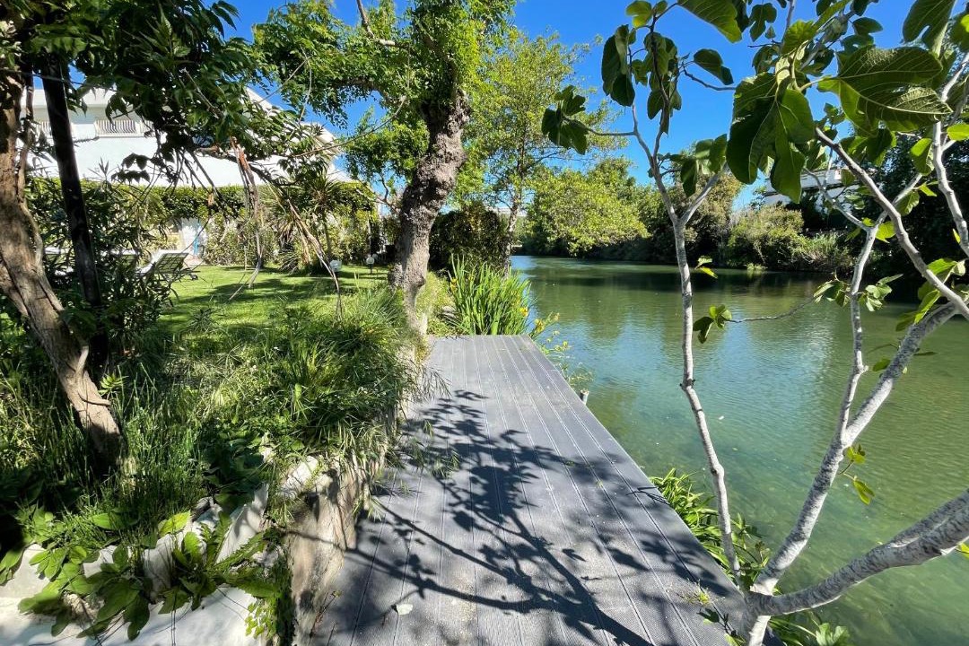 Photo of Others in Villeneuve-Loubet
