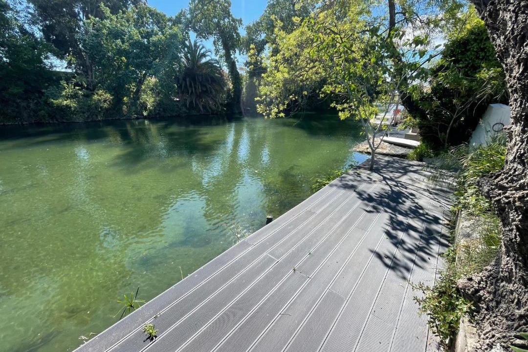 Photo of Others in Villeneuve-Loubet