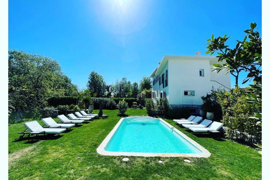 Photo of Others in Villeneuve-Loubet