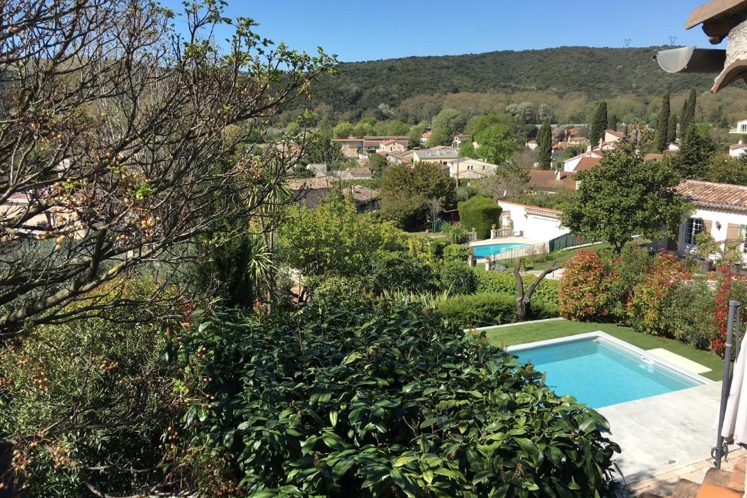 Photo of Others in Villeneuve-Loubet