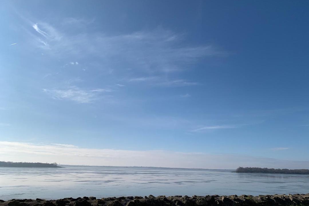 Photo of Others in Blaye