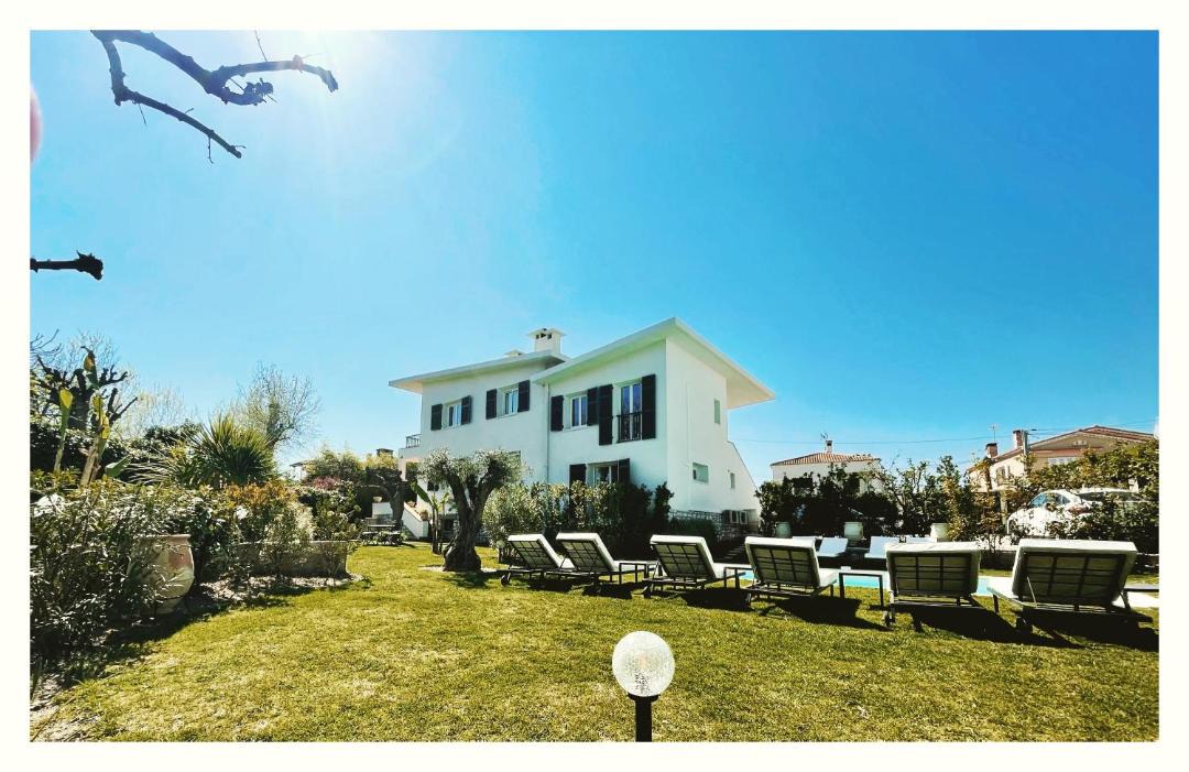 Photo of Others in Villeneuve-Loubet