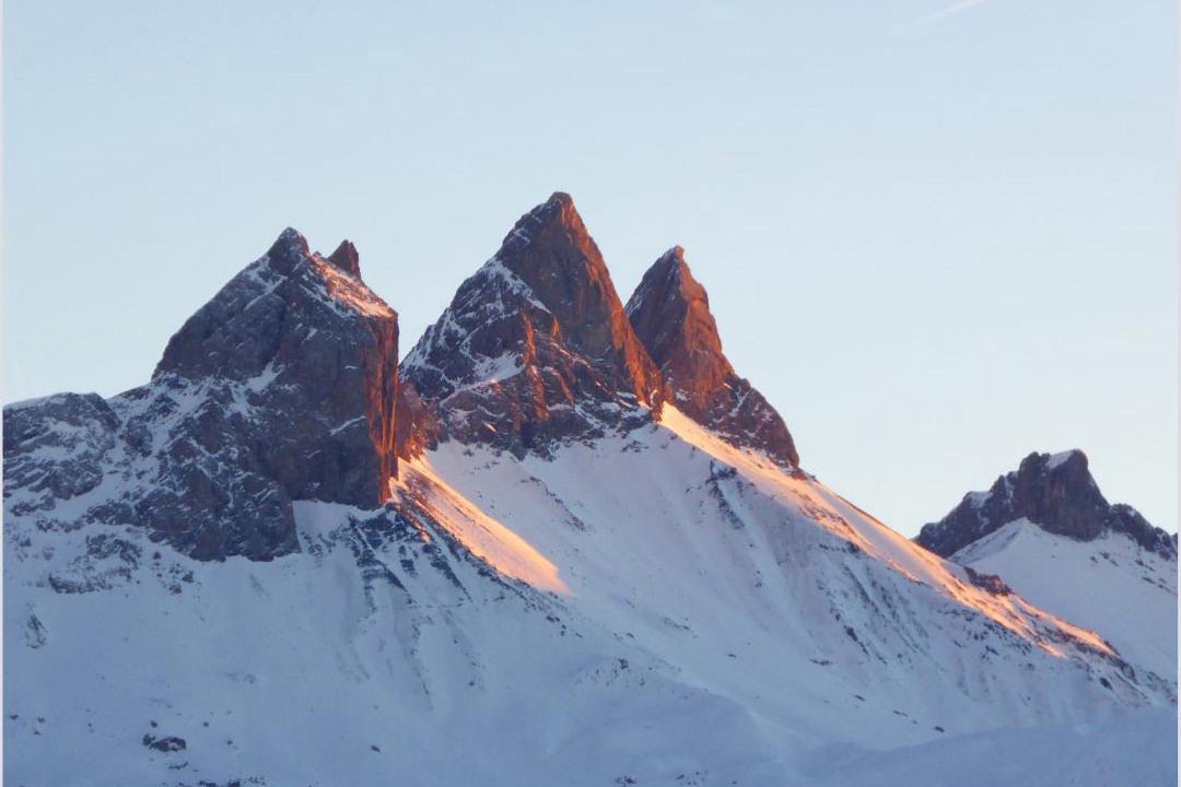 Photo of Others in Sainte-Helene-du-Lac