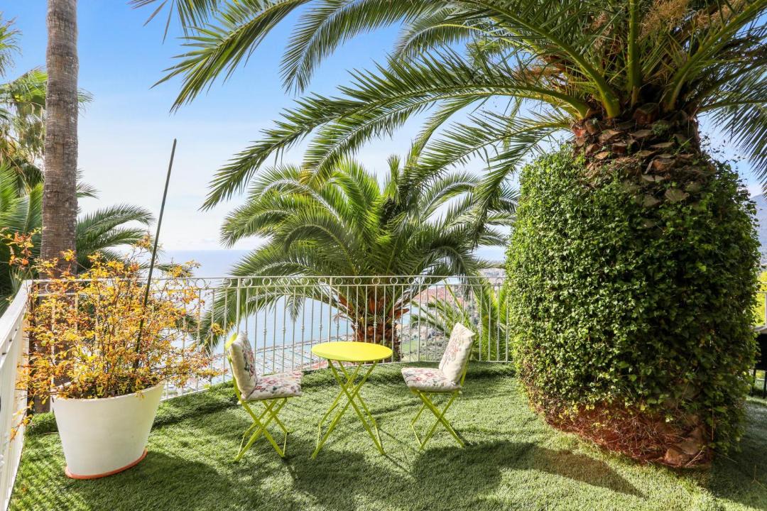 Photo of Others in Menton