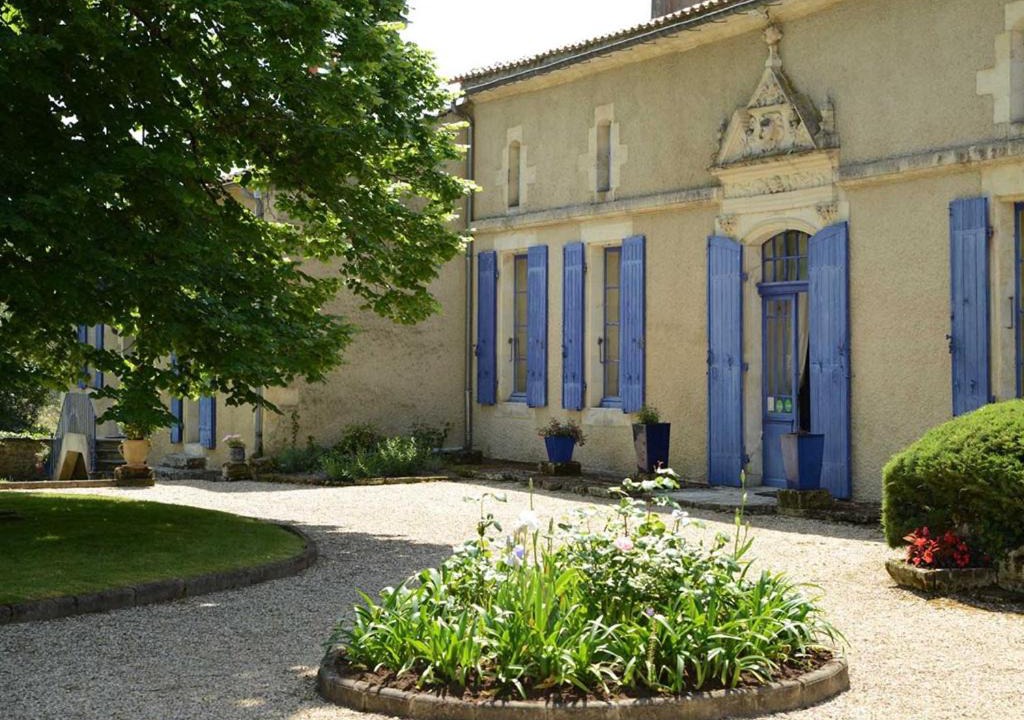 Photo of Others in Saint Palais