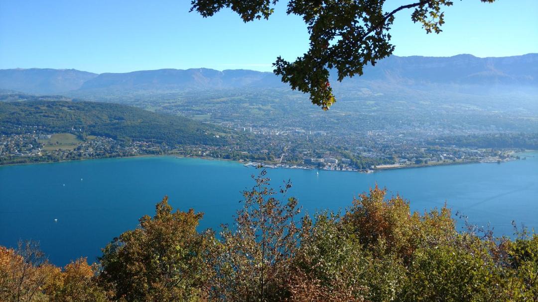 Photo of Others in Sainte-Helene-du-Lac
