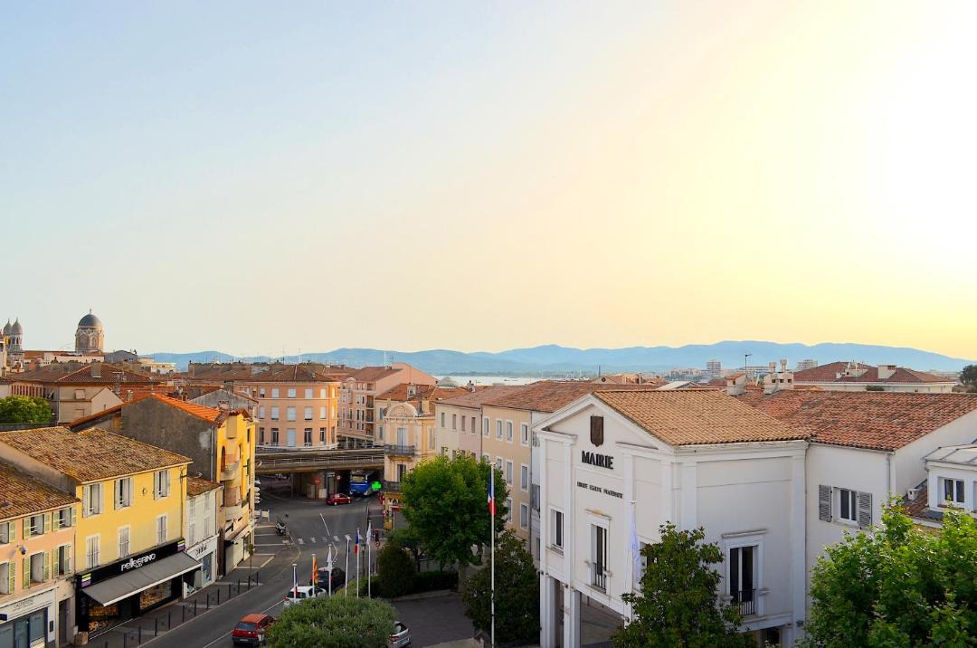 Photo of Others in Saint-Raphael