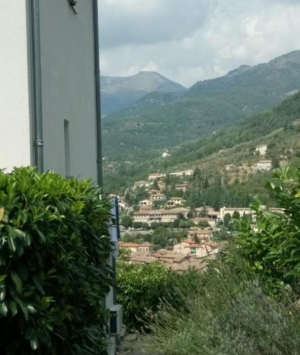 Photo of Others in Sospel