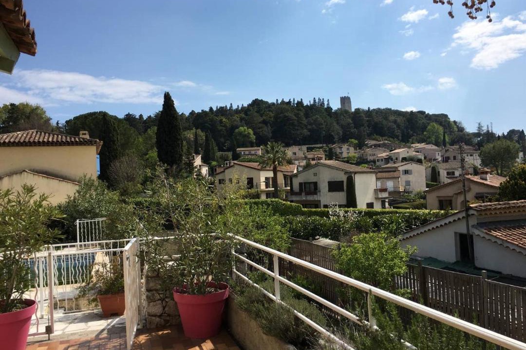 Photo of Others in Villeneuve-Loubet