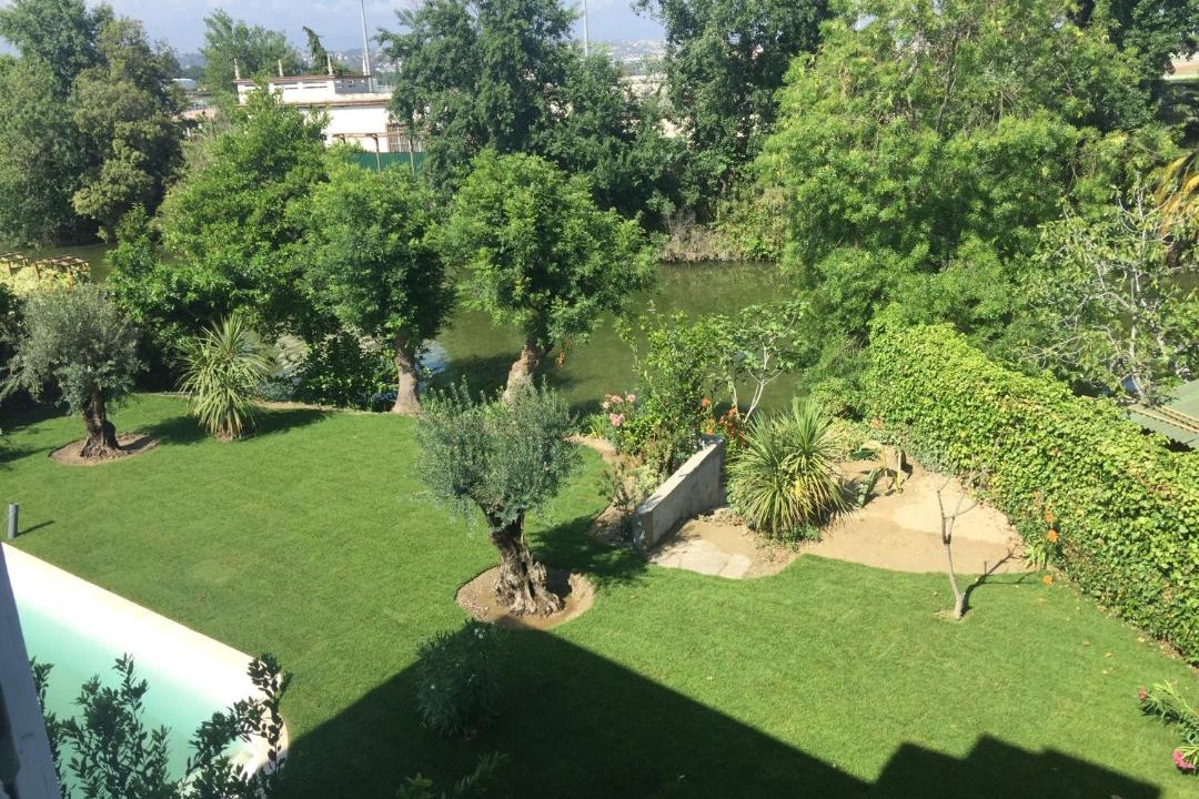 Photo of Others in Villeneuve-Loubet