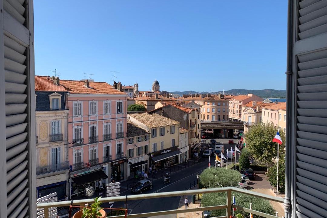 Photo of Others in Saint-Raphael