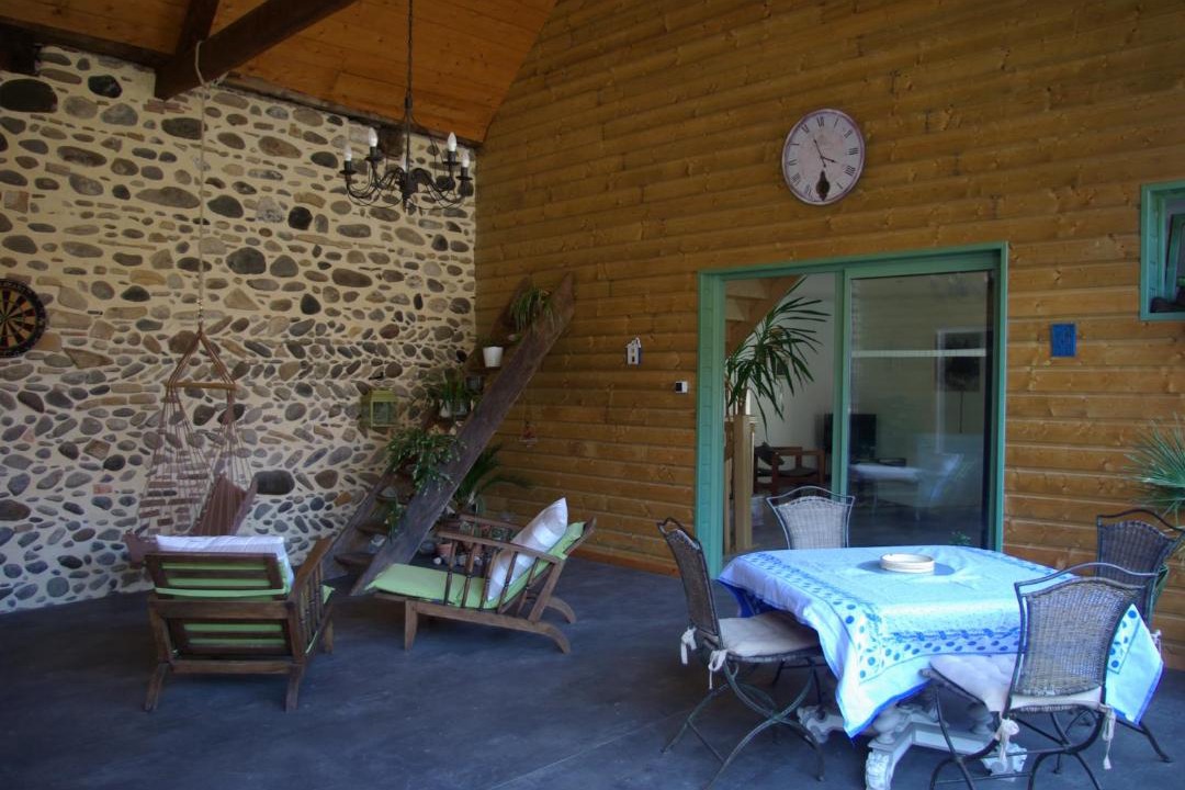 Photo of Others in Navarrenx