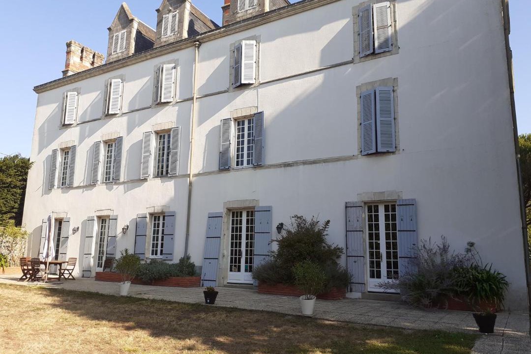 Photo of Others in Commequiers