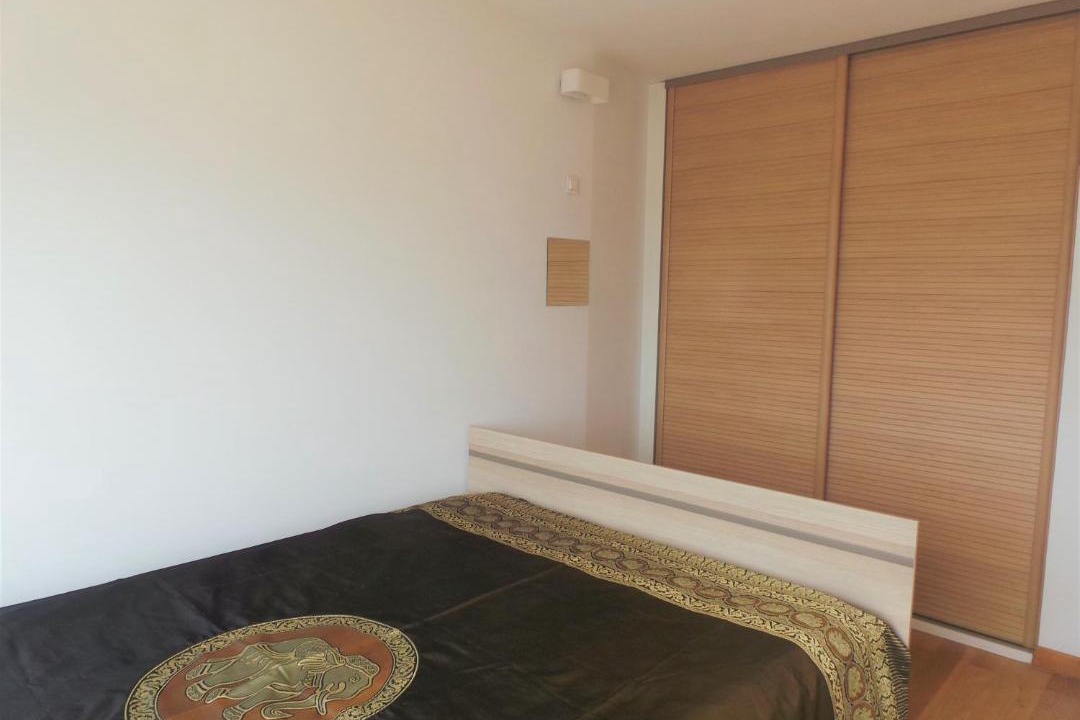 Photo of Bedroom in Le Trayas