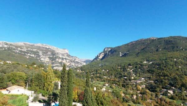 Photo of Outdoor in Le Bar-sur-Loup