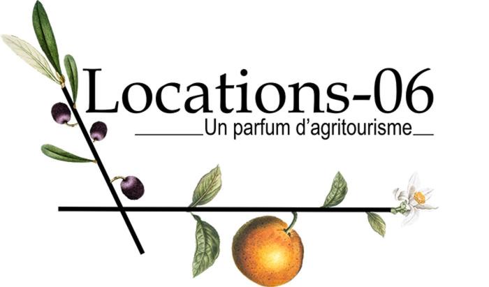 Photo of Others in Le Bar-sur-Loup