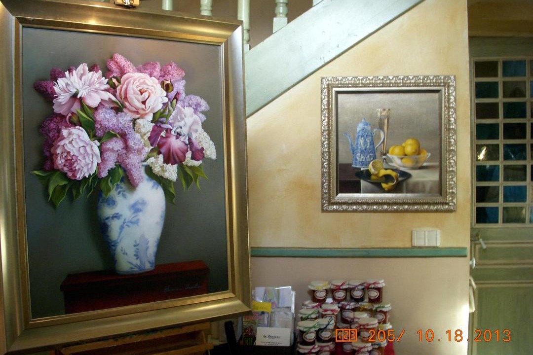 Photo of Others in Thorenc