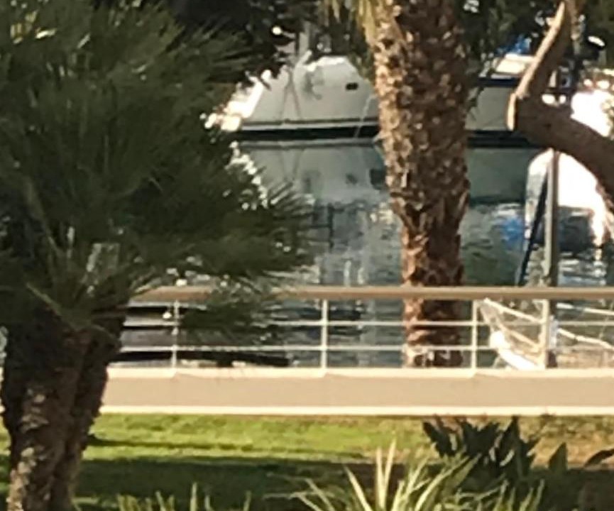 Photo of Others in Villeneuve Loubet Beach