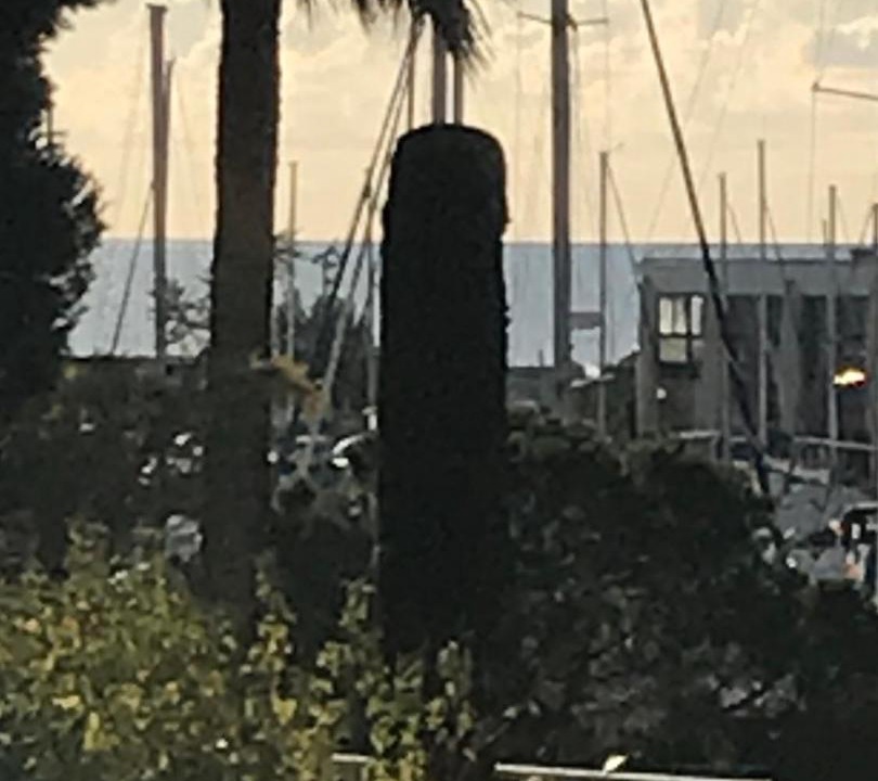 Photo of Others in Villeneuve Loubet Beach