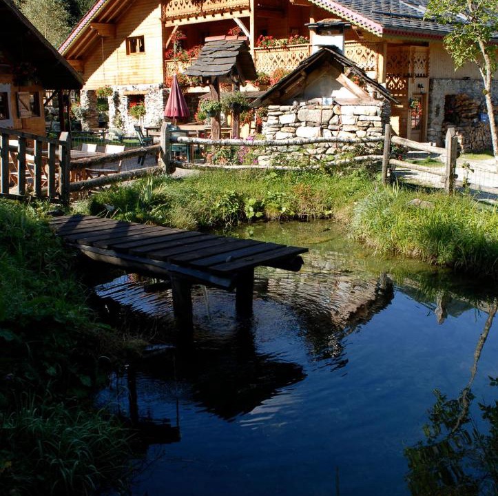 Photo of Others in La Ferriere
