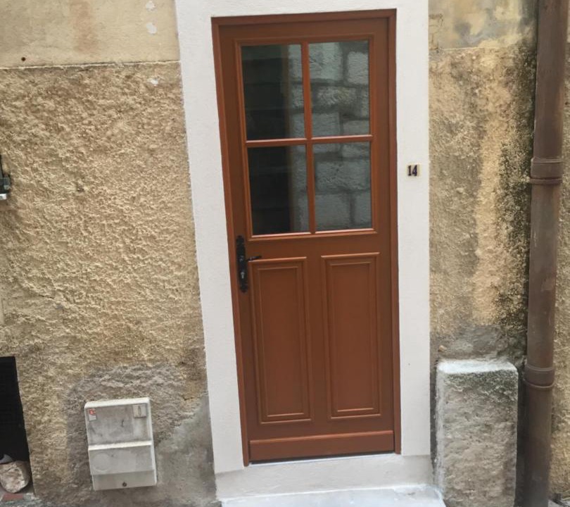 Photo of Others in Villefranche-sur-Mer