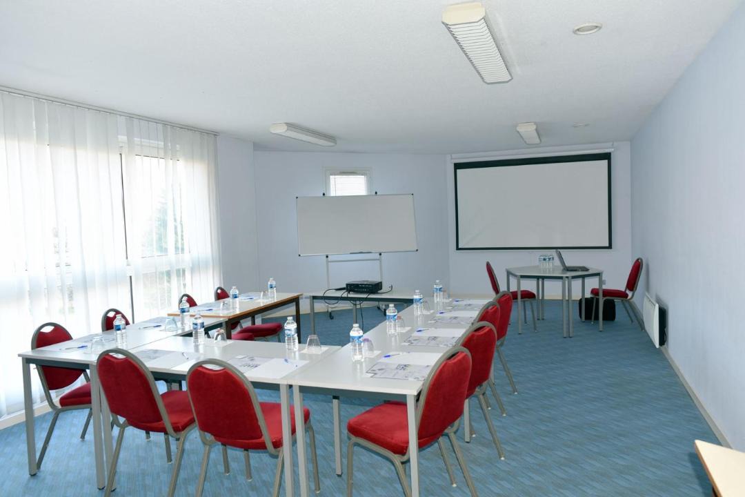 Photo of Others in La Ravoire