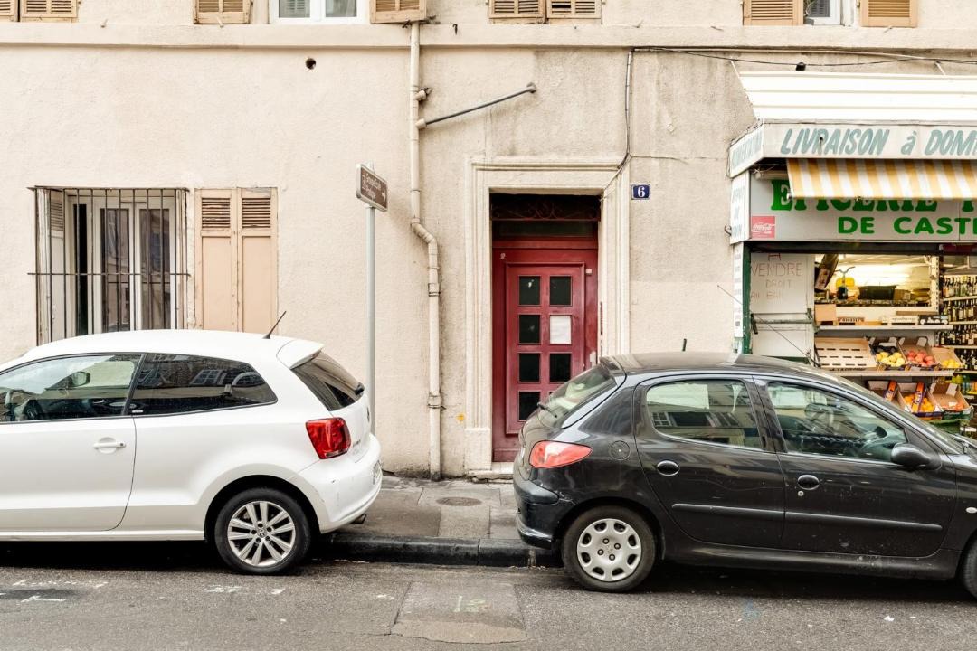 Photo of Others in La Castellane