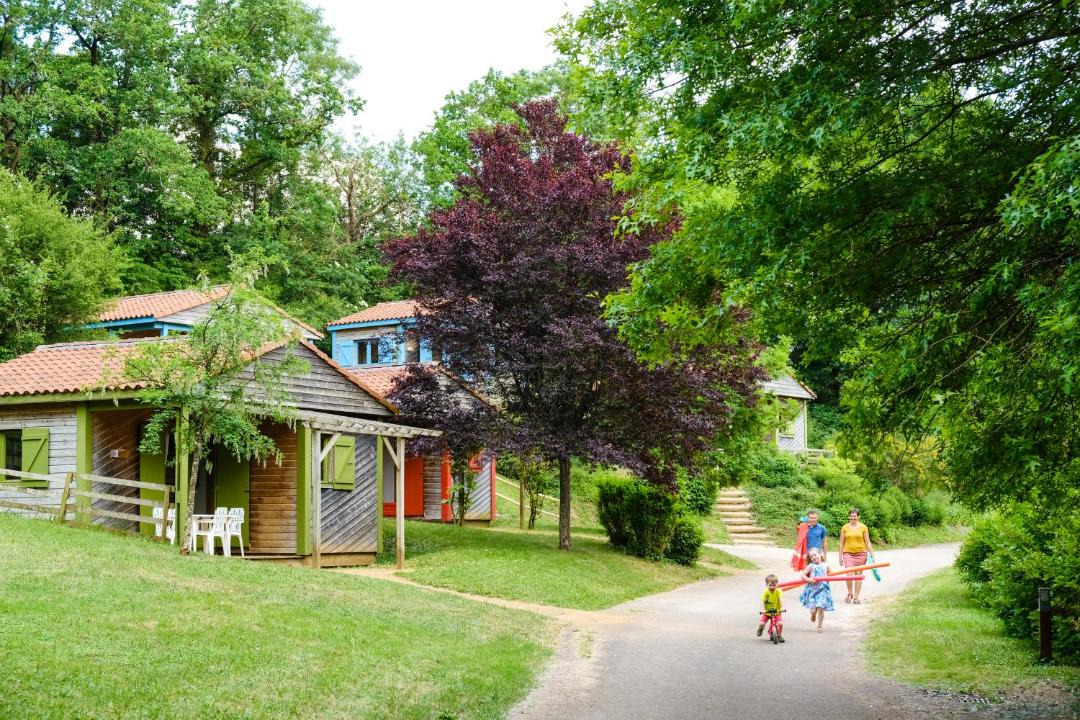 Photo of Others in Mouchamps