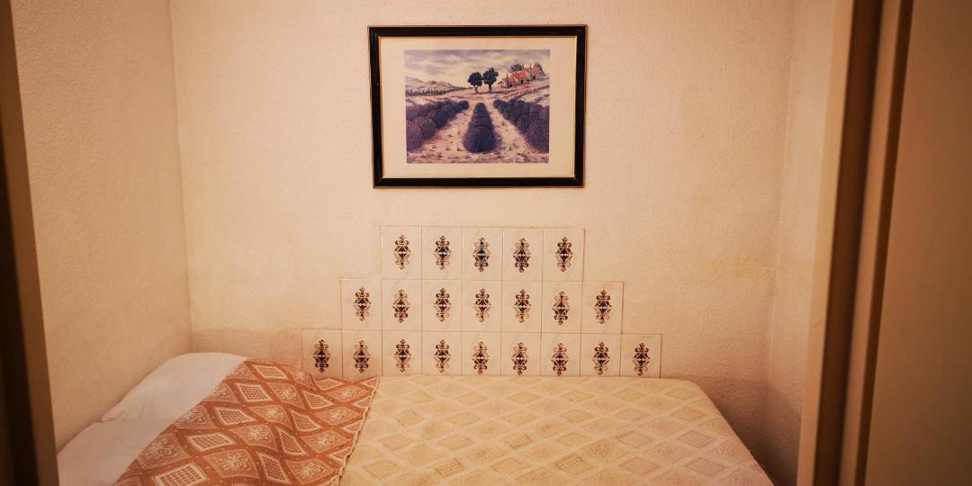 Photo of Others in Bastide Giraud