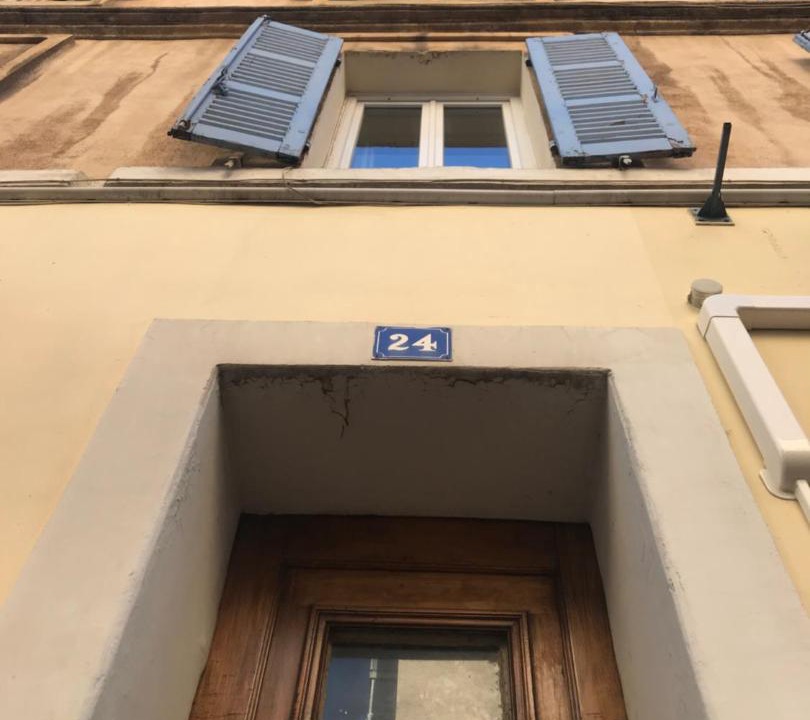 Photo of Others in La Castellane