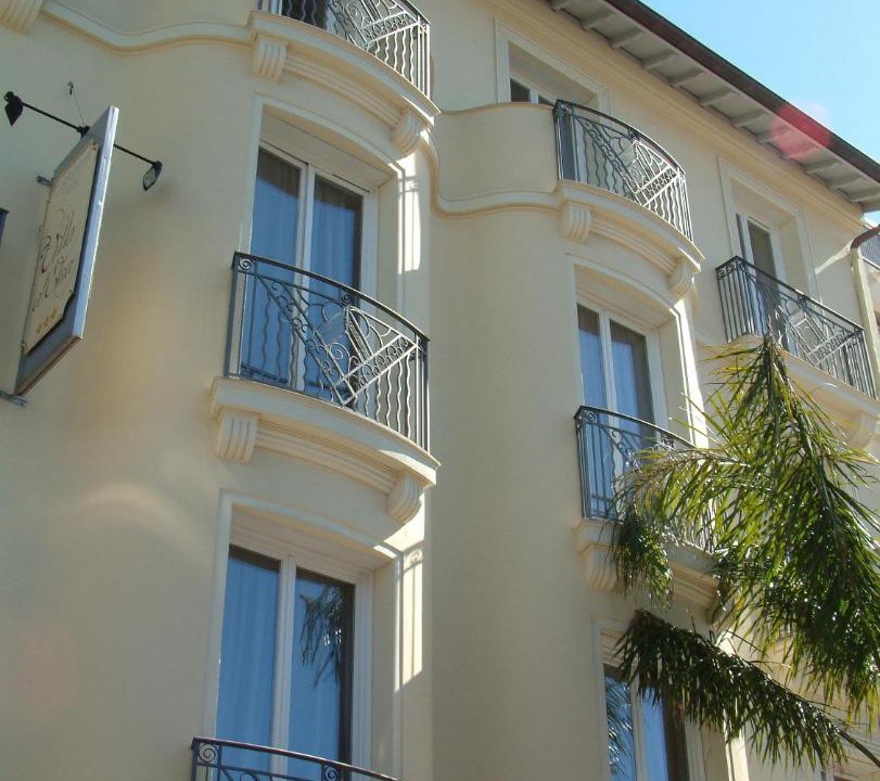 Photo of Others in Juan-les-Pins