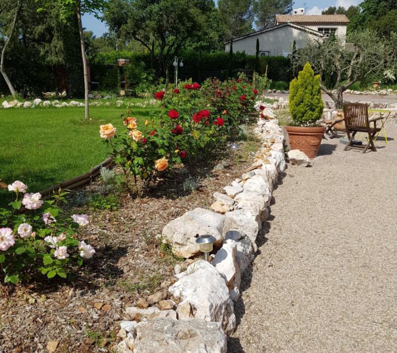 Photo of Others in Roquefort-les-Pins