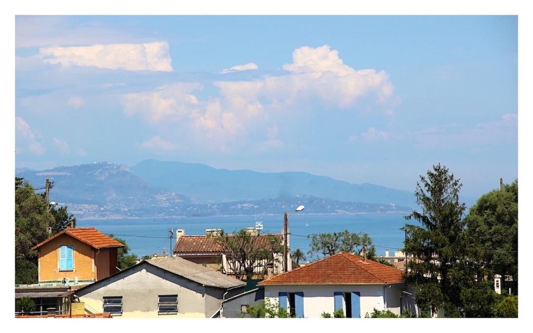 Photo of Others in Antibes
