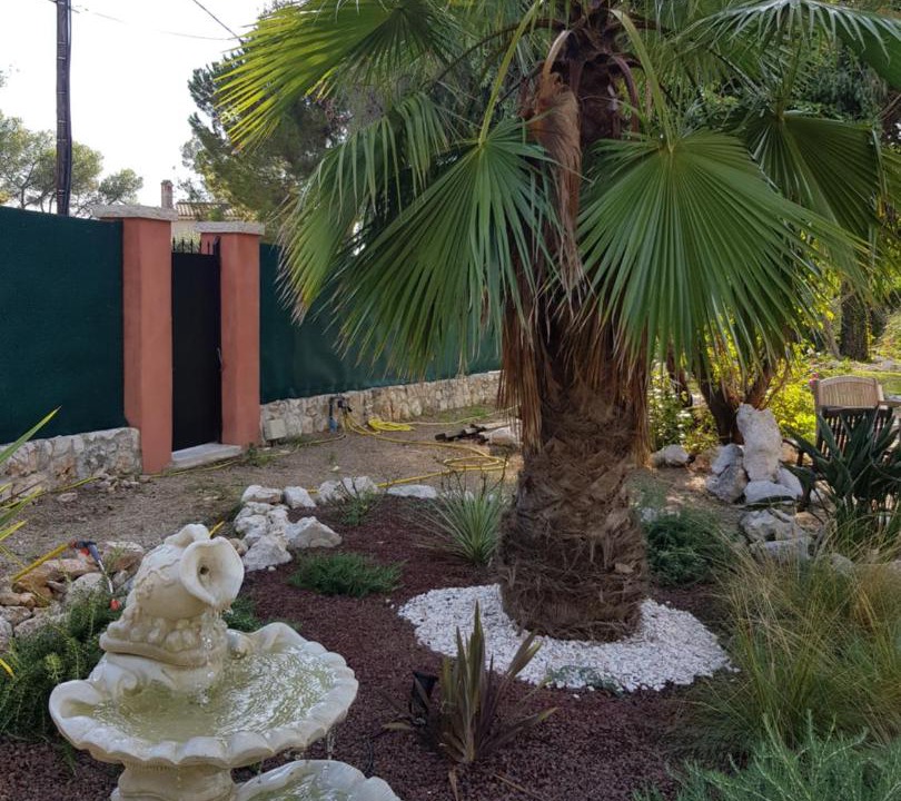 Photo of Others in Roquefort-les-Pins