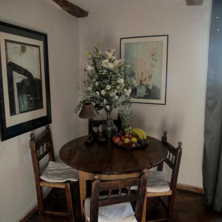 Photo of Others in Saint-Paul-de-Vence