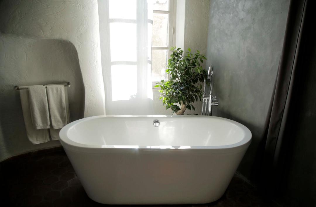 Photo of Others in Saint-Paul-de-Vence