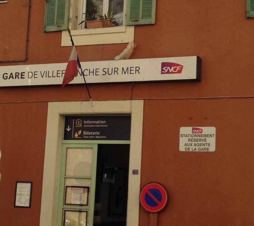 Photo of Others in Villefranche-sur-Mer