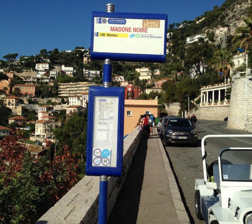 Photo of Others in Villefranche-sur-Mer