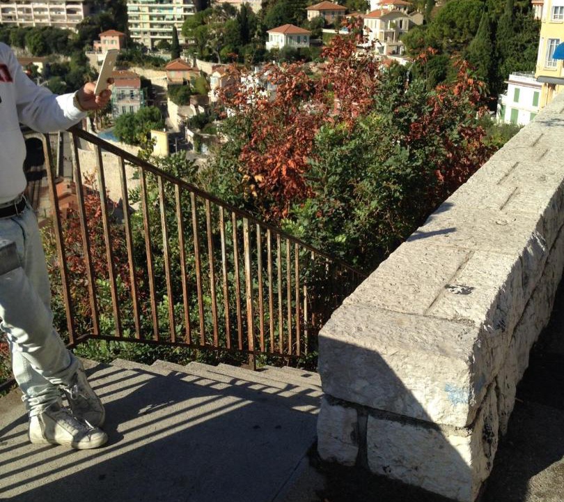 Photo of Others in Villefranche-sur-Mer