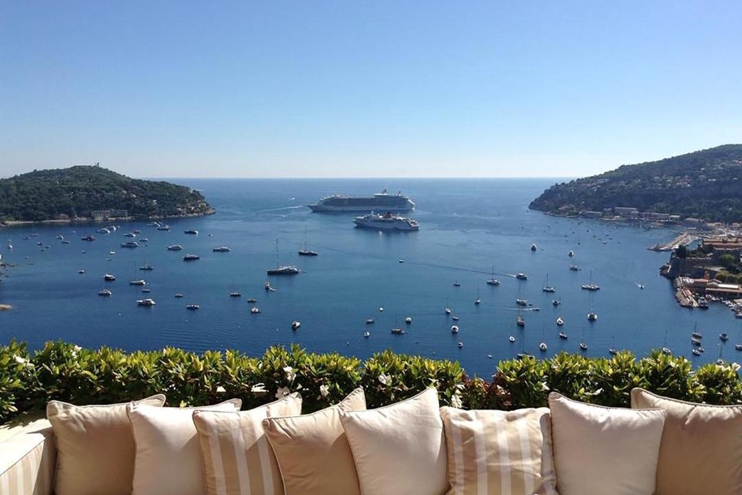 Photo of Others in Villefranche-sur-Mer