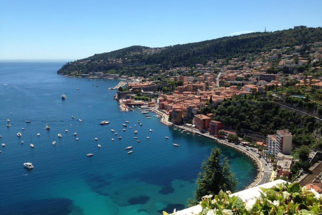 Photo of Outdoor in Villefranche-sur-Mer