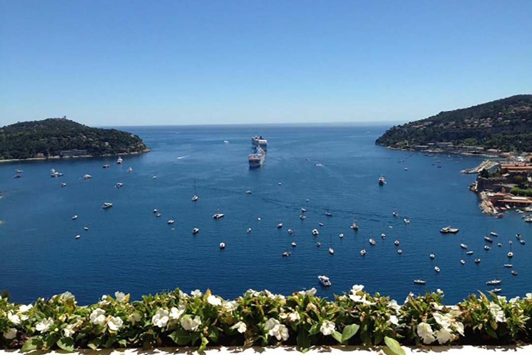 Photo of Outdoor in Villefranche-sur-Mer