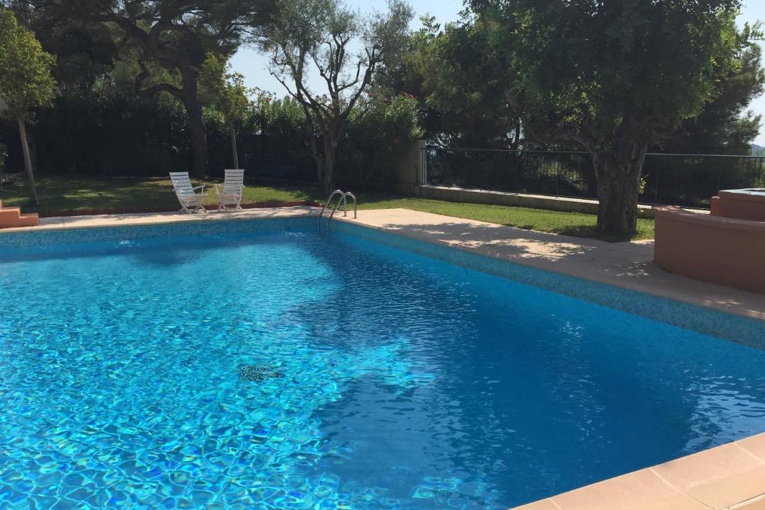 Photo of Outdoor in Villefranche-sur-Mer