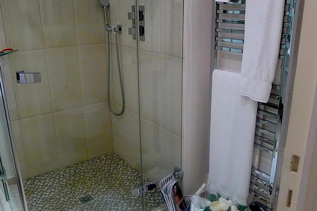 Photo of Bathroom in Villefranche-sur-Mer