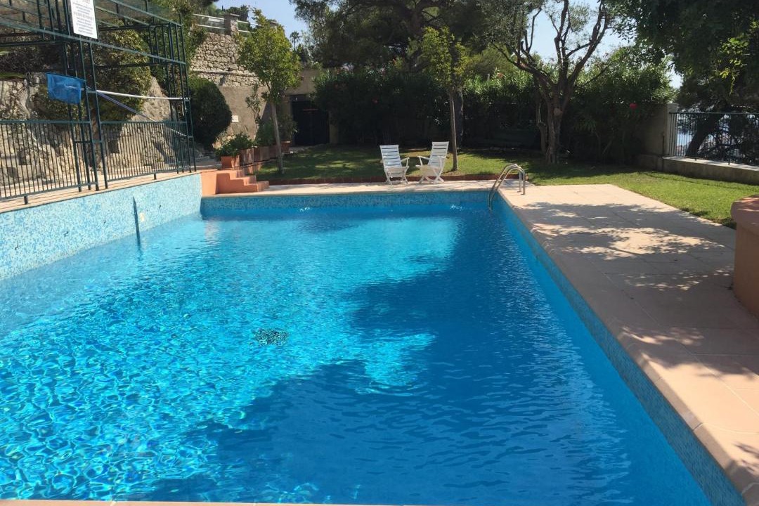 Photo of Outdoor in Villefranche-sur-Mer