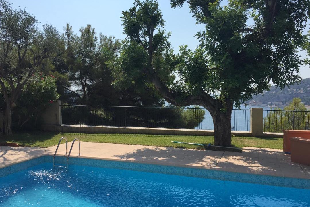 Photo of Outdoor in Villefranche-sur-Mer
