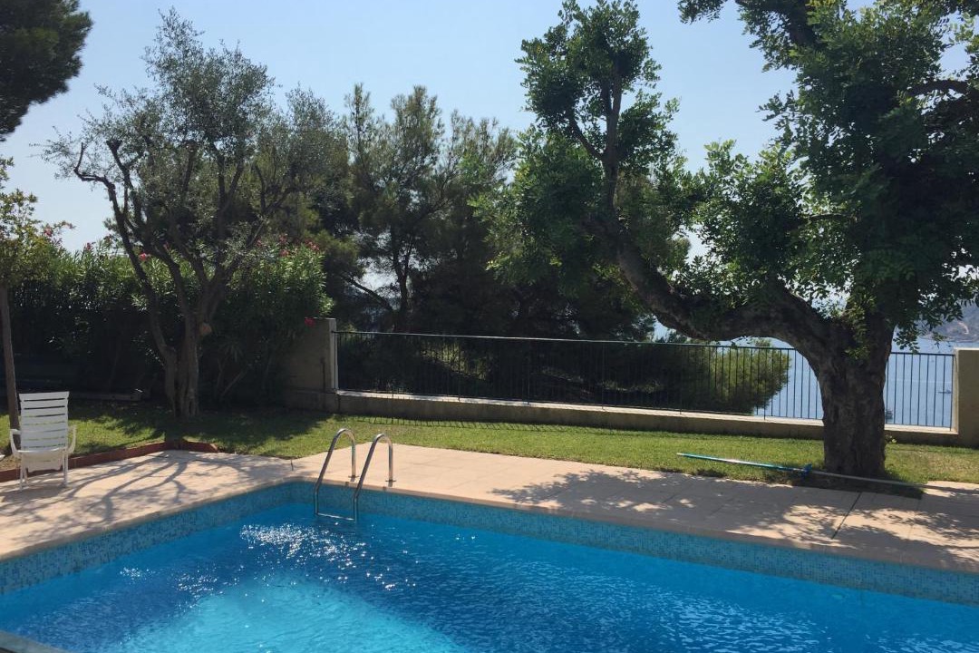 Photo of Outdoor in Villefranche-sur-Mer