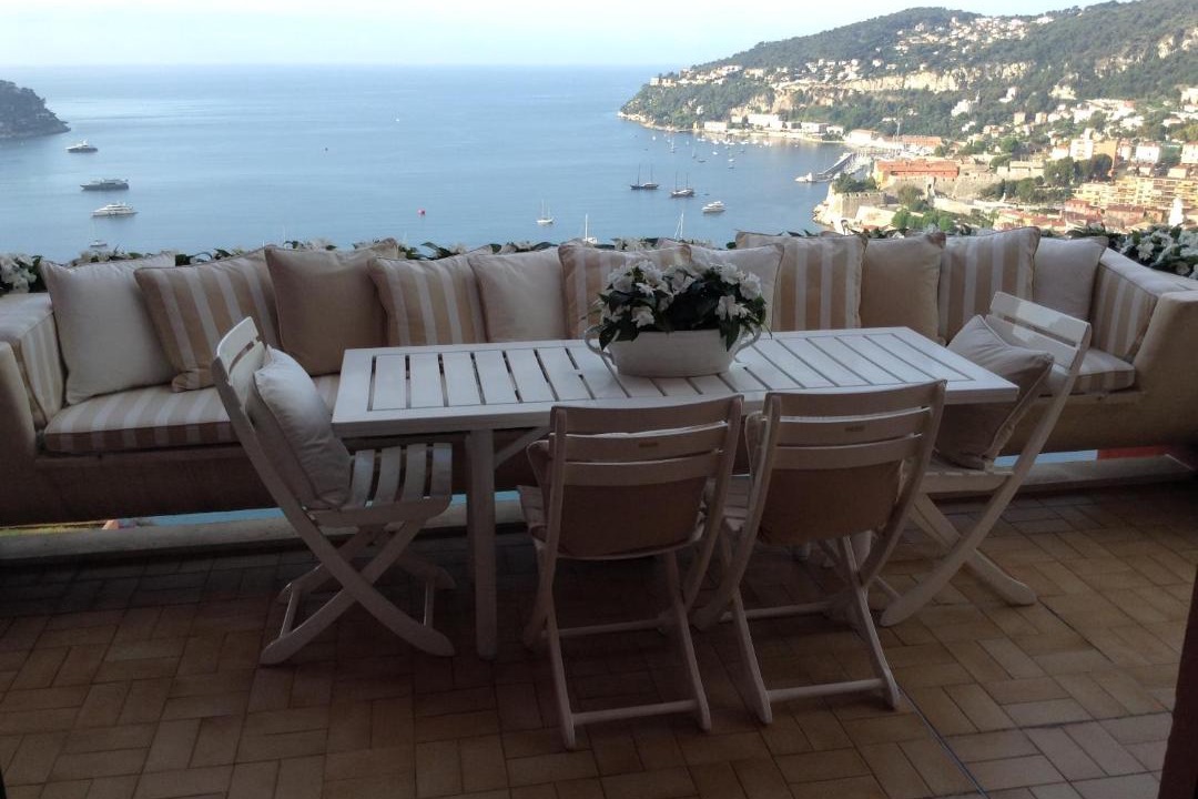 Photo of Others in Villefranche-sur-Mer